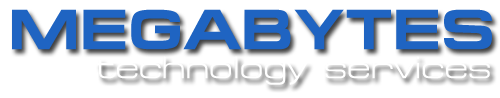 Megabytes Technology Services